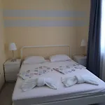 Pri Stoyko * Pomorie