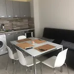 Lägenhet Pri Stoyko Pomorie