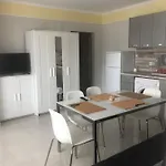Lägenhet Pri Stoyko Pomorie