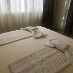 Lägenhet Pri Stoyko Pomorie