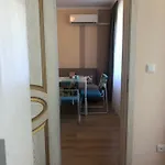 Lägenhet Pri Stoyko Pomorie