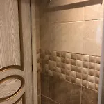 Pri Stoyko Lägenhet Pomorie