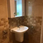 Pri Stoyko Lägenhet Pomorie