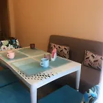 Lägenhet Pri Stoyko Pomorie