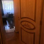 Pri Stoyko Lägenhet
