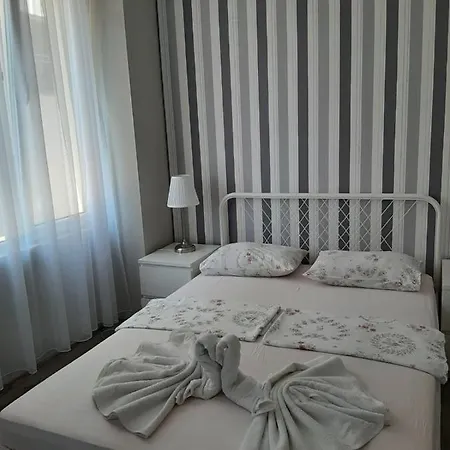 Appartamento Pri Stoyko *
