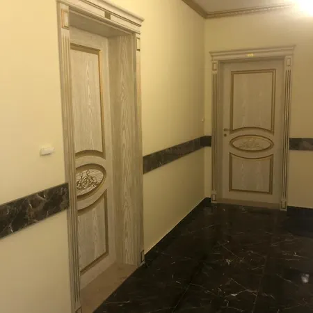 Pri Stoyko Appartamento *