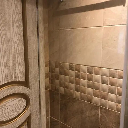 Pri Stoyko Appartamento Pomorie