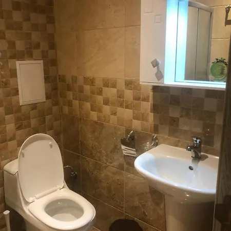 Pri Stoyko Appartamento *