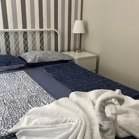Pri Stoyko Appartamento