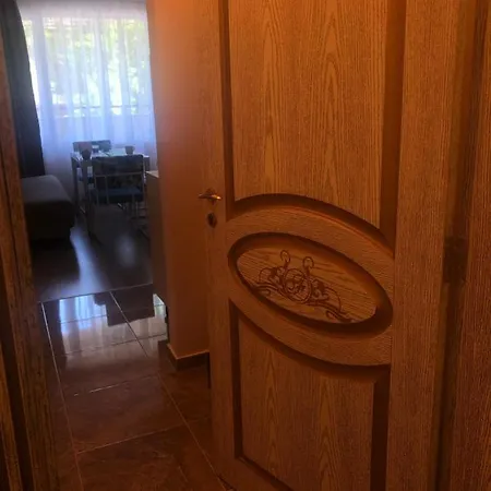 Pri Stoyko Lejlighed